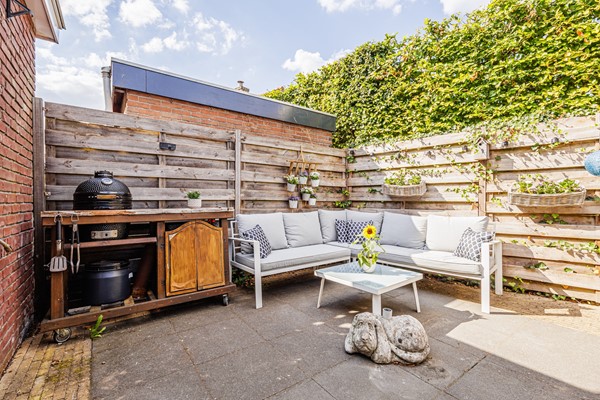 Steenenstraat 3-22.jpg